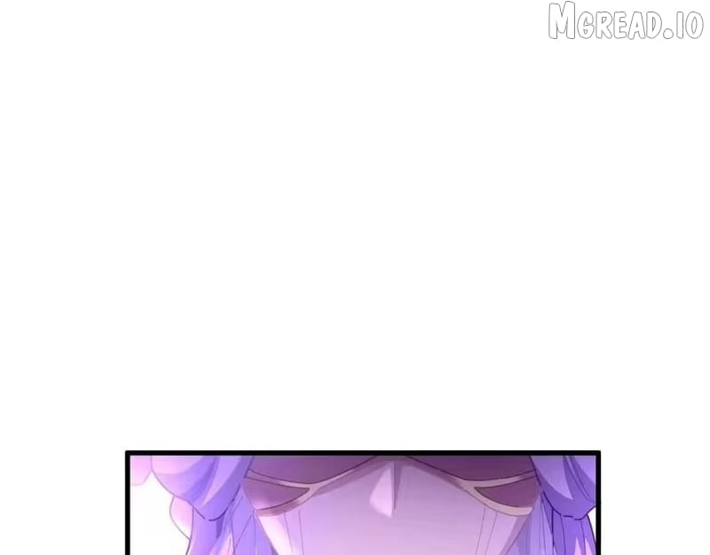 Invincible After Shocking My Empress Wife Chapter 122  - page 128